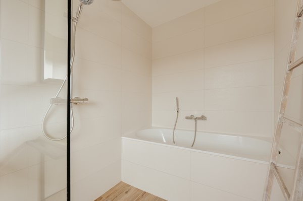 Medium property photo - Boulevard de Wielingen 76-001, 4506 JL Cadzand